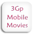3gpmobilemovies